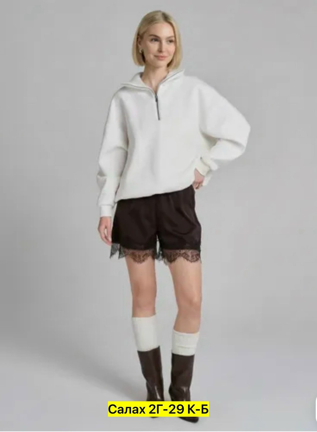 юбка кружевная,юбка с кружевами,юбка мини с кружевом,атласная юбка с кружевом,платье с кружевом