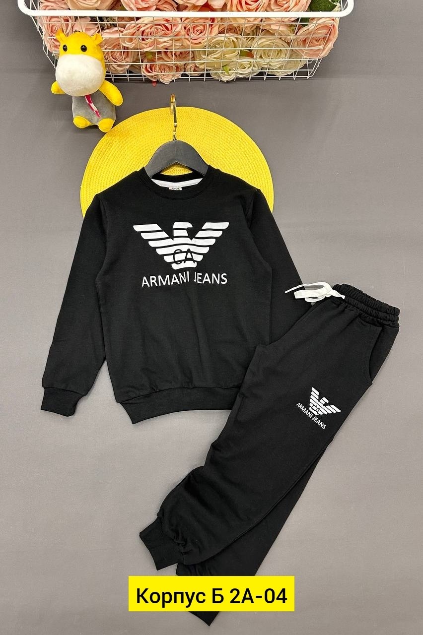 костюм спортивный детский,костюм спортивный для мальчика,костюм детский,костюм двойка,костюм спортивный для девочек