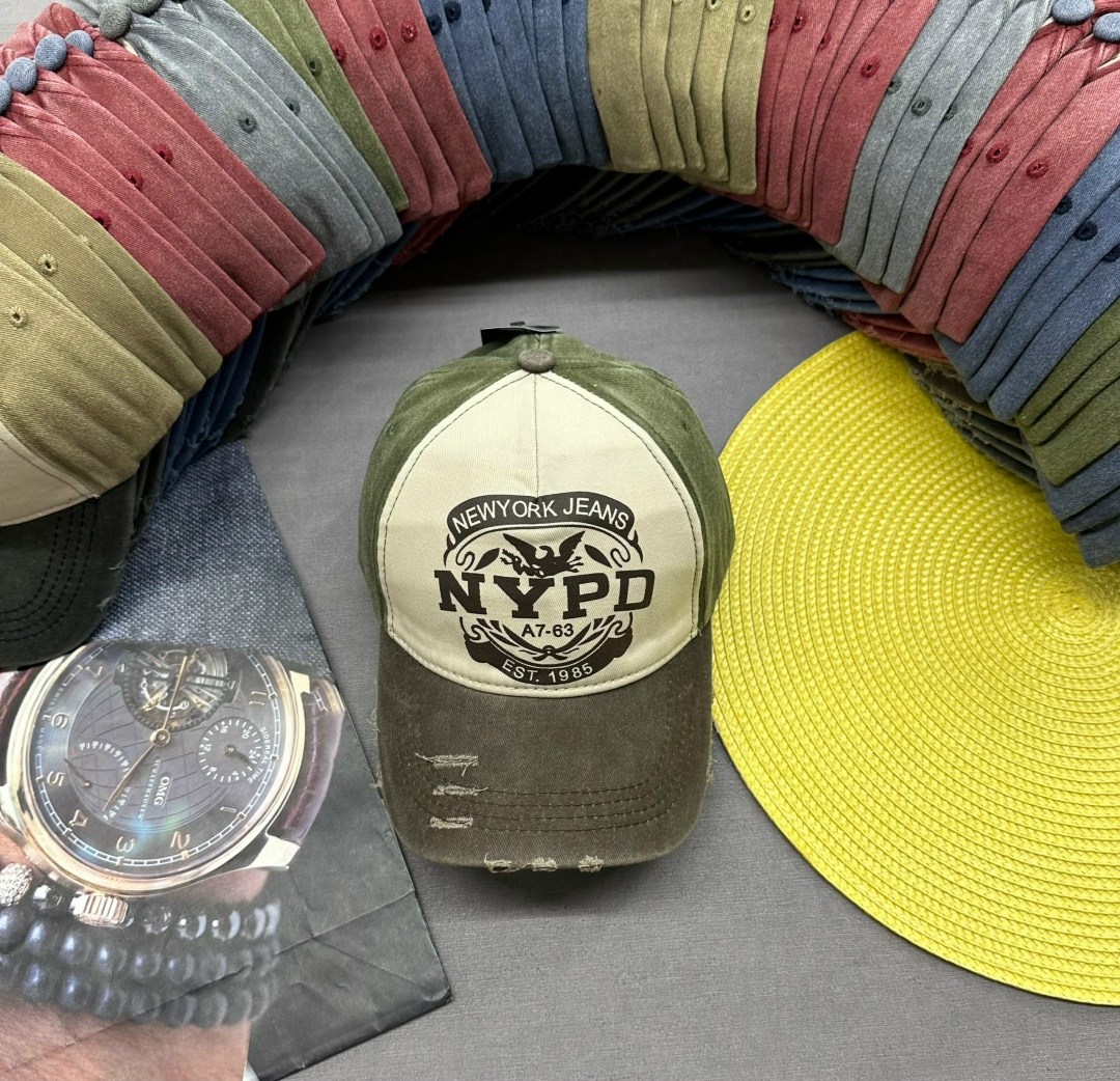 кепка бейсболка,бейсболка мужская,бейсболка,стильная бейсболка,бейсболка модная