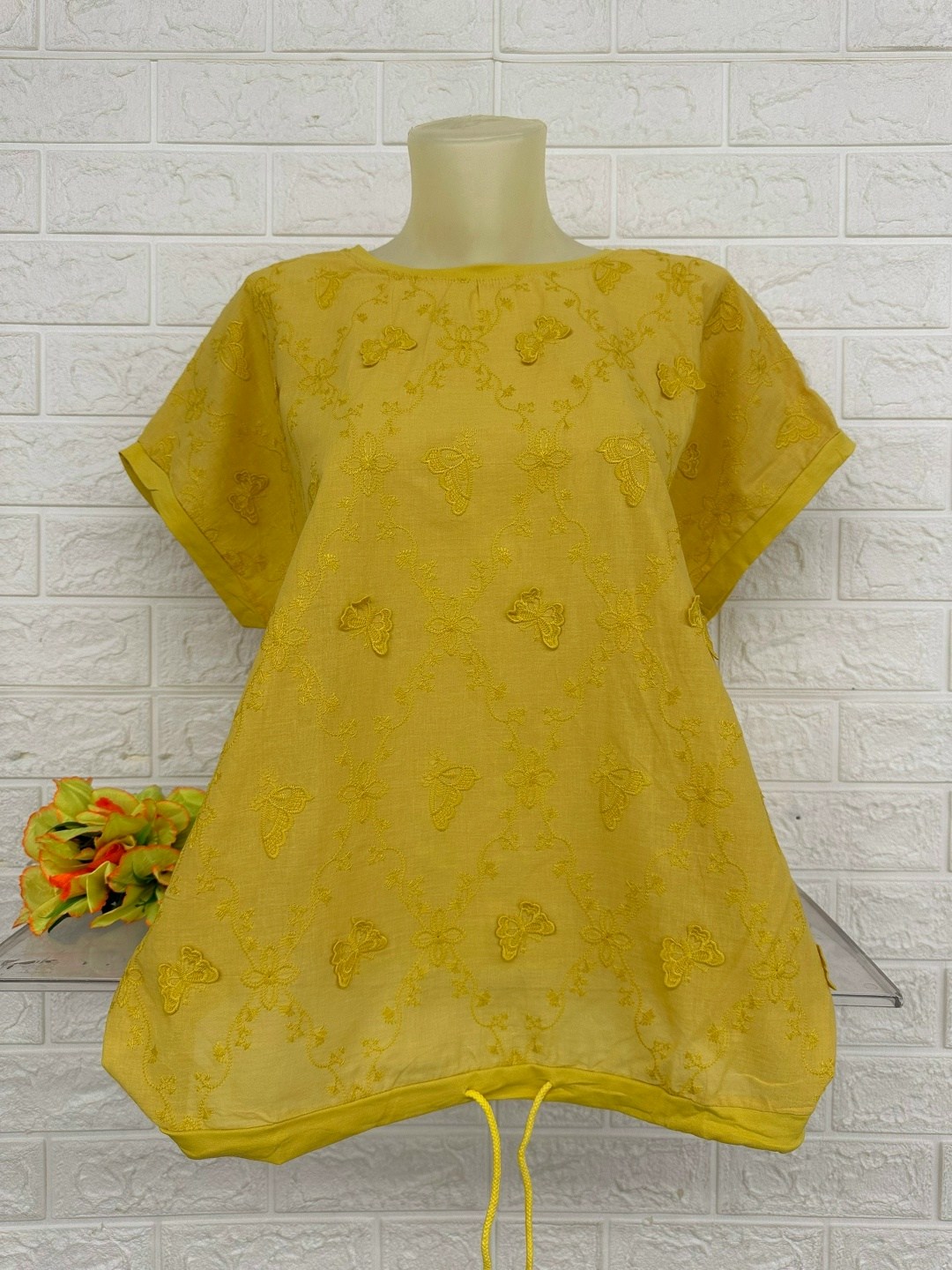 туника нарядная,кофточки женские,блузка женская,женская кофта,футболки женская