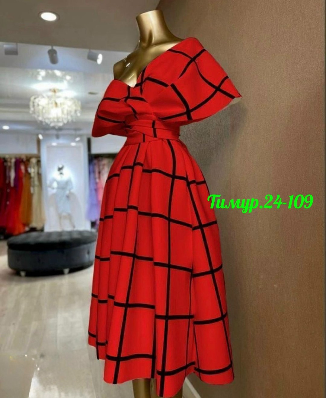 модное платье,платье модный дизайн,платье нарядное,платья,платье стильное
