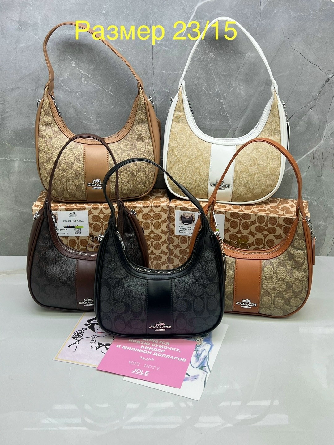 сумка coach,сумка женская coach,сумка женская coach из кожи,сумка,сумка coach на плечо