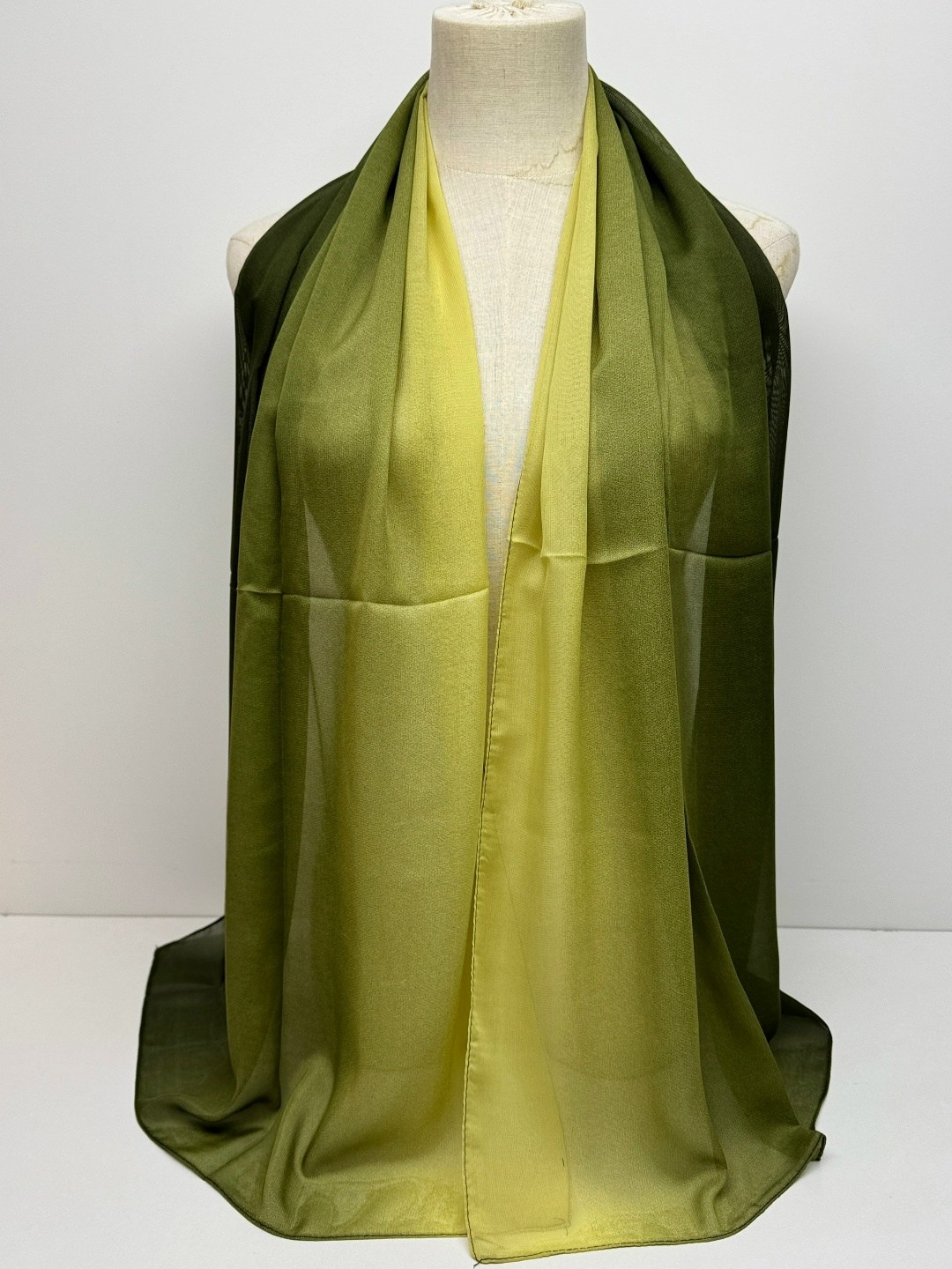 шифон шарф,шифоновый шарф,шарф шифоновые легкие,шарф женский шифоновый,шифоновые палантины