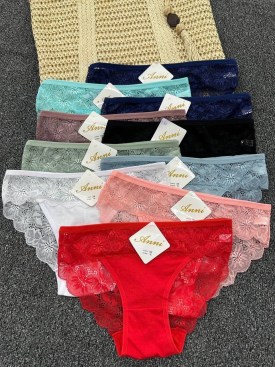 Нижнее белье