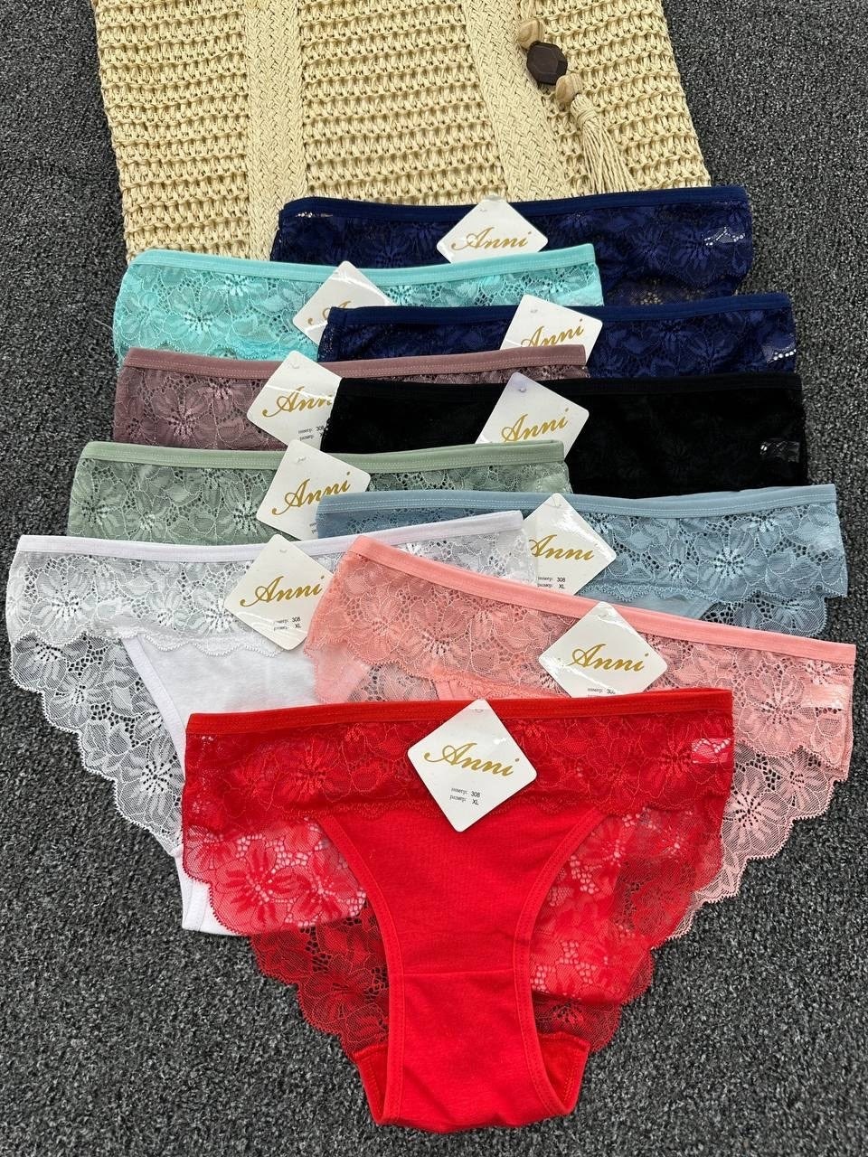 трусы женские 5 шт,трусы женские,комплект трусики,трусы женски,трусы оптом