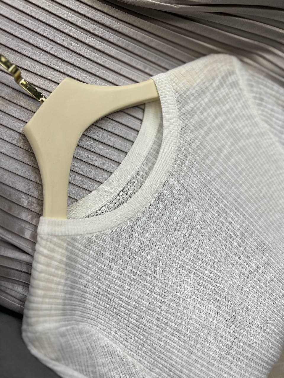 плиссированная юбка,юбка плиссе,платье с плиссированной юбкой,платье плиссированное,модные наряды