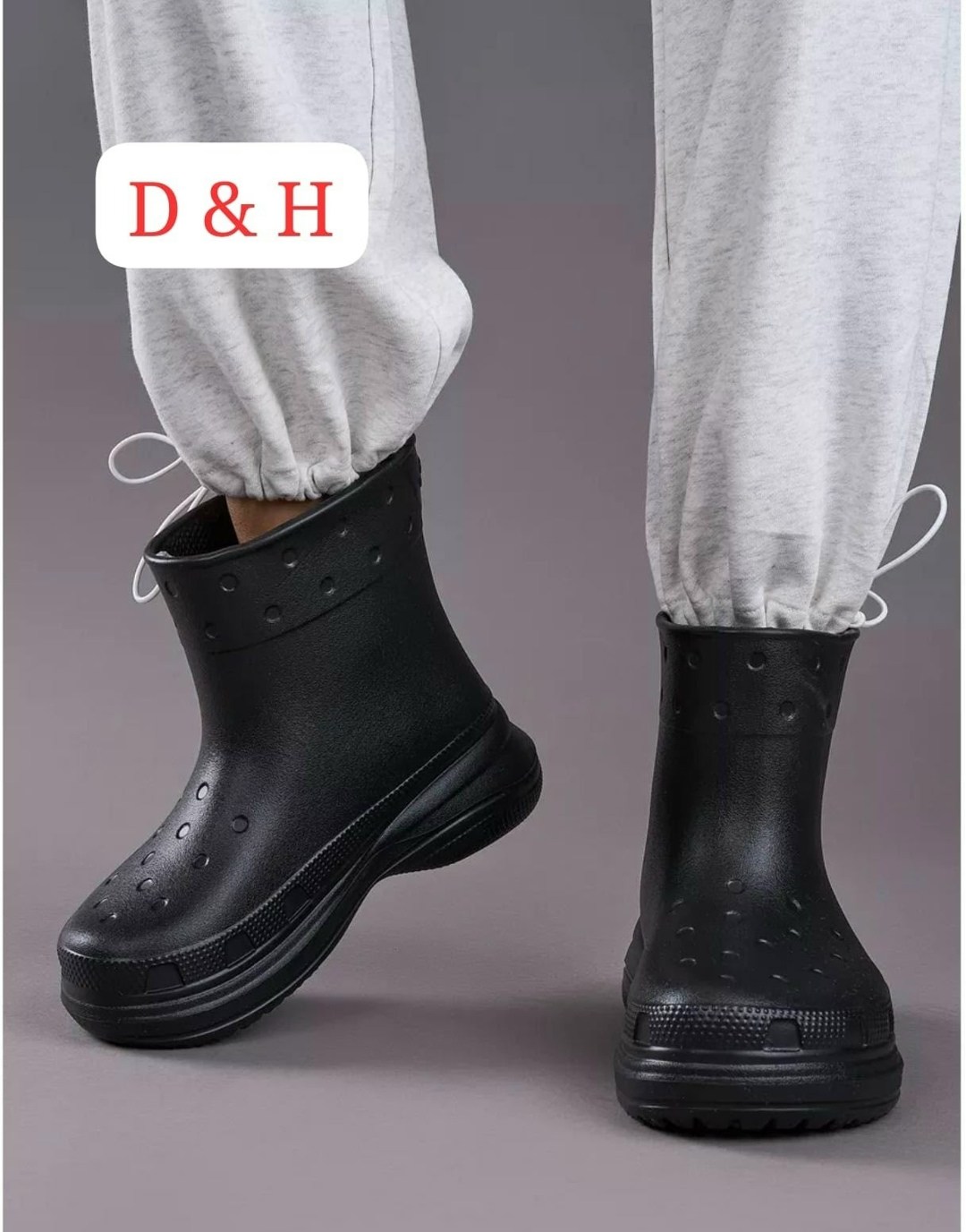 резиновые сапоги crocs,сапоги резиновые,,мужские резиновые сапог,сапоги crocs