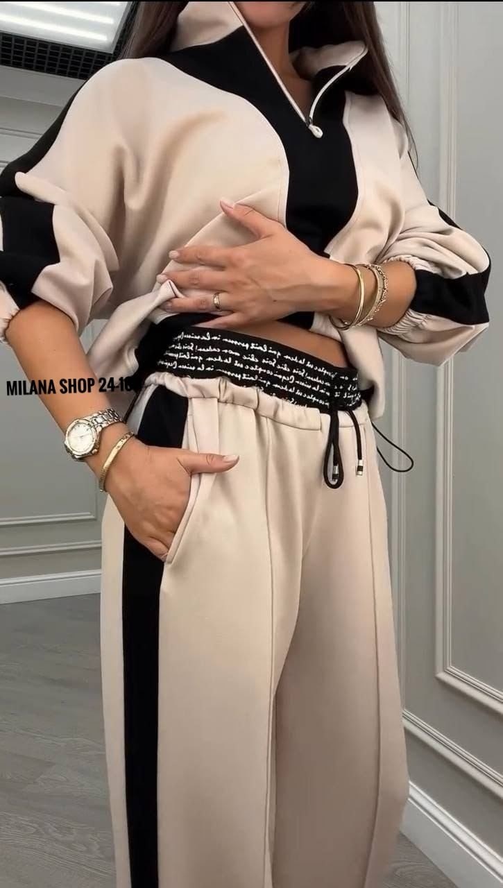 костюм спортивные женские костюмы,женские спортивные костюмы,костюм комплекты,спортивный костюм одежда,костюм спортивный