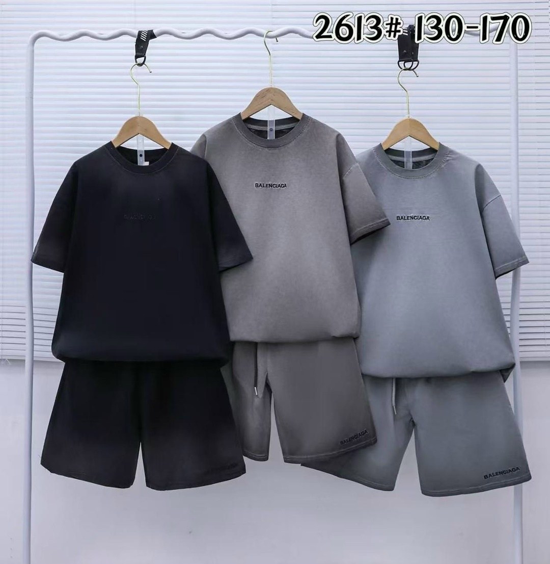 костюм из футера женский,трикотажные костюмы,костюм повседневный,костюм женские повседневные,костюм женский трикотажный