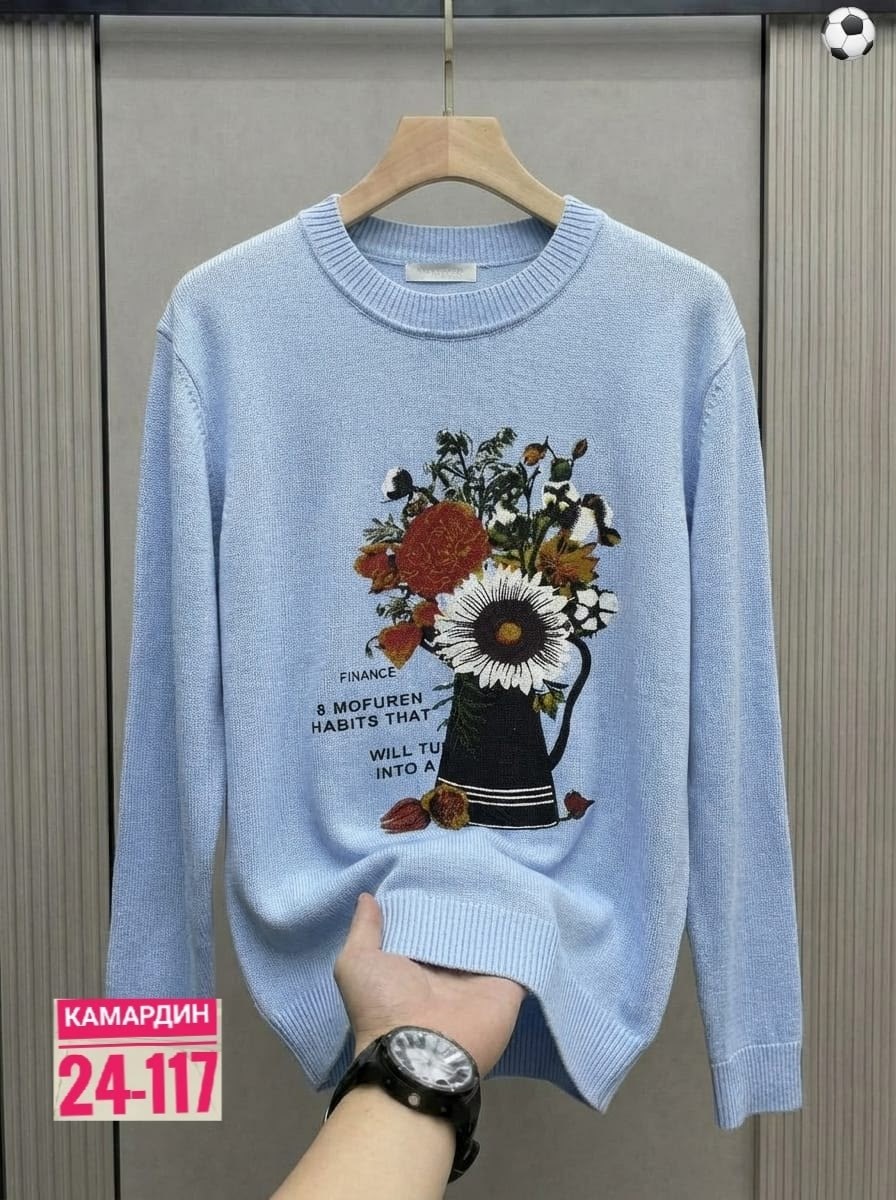 кофта женская,свитера женские,кофта женская свитер,свитшот женская,свитер