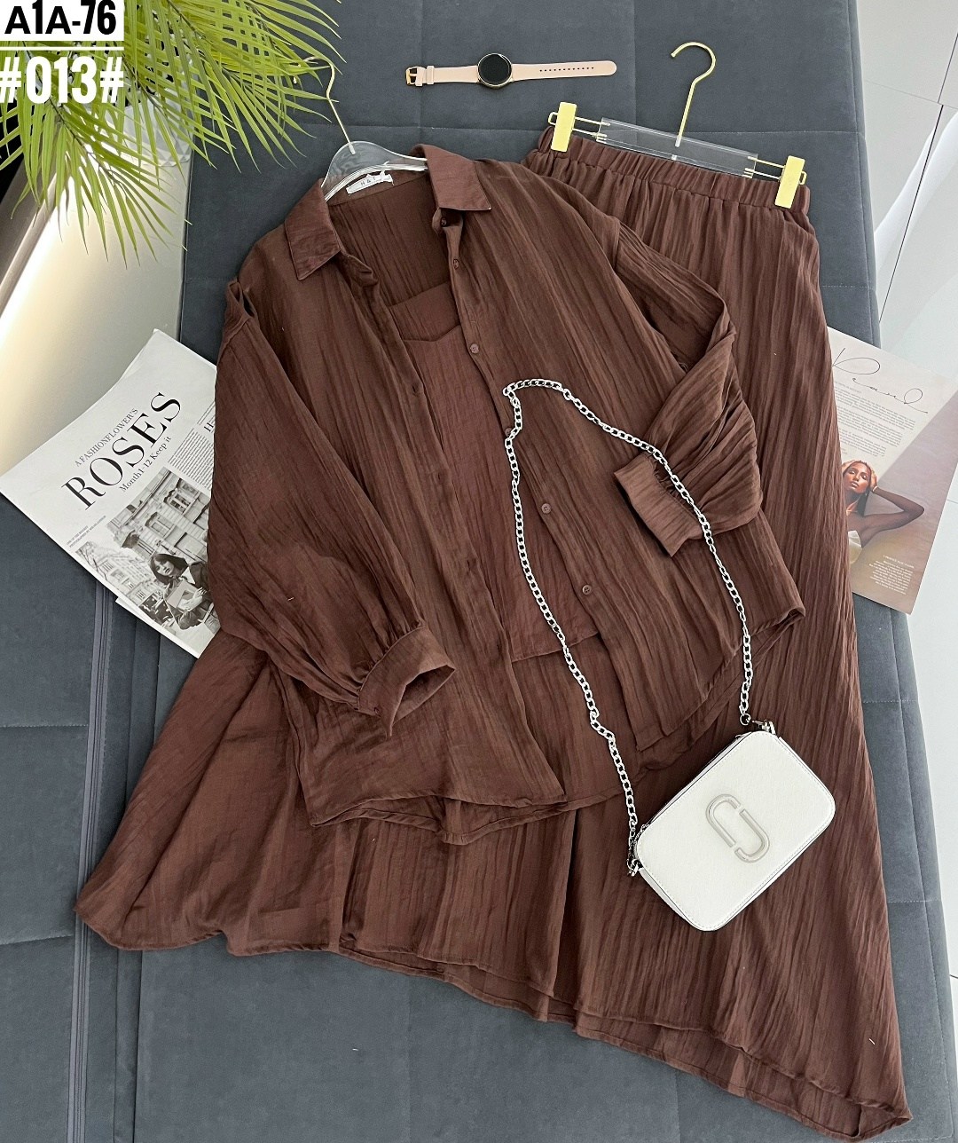 женские костюмы,костюм двойка женская,костюм двойка,,рубашка женская