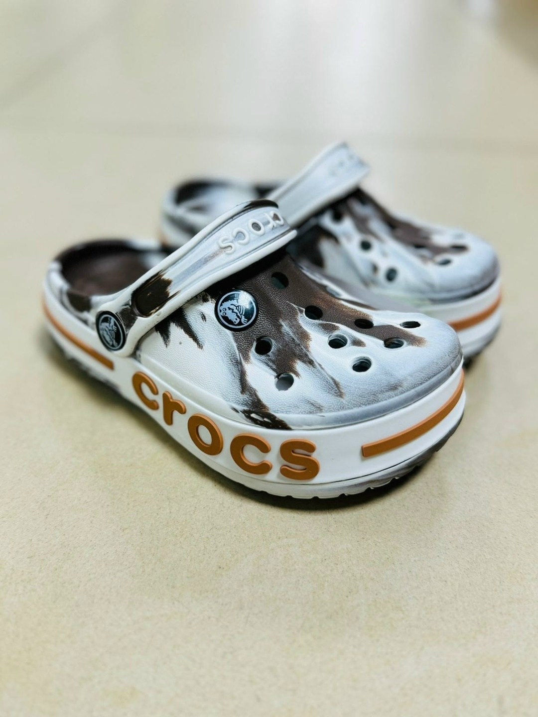 ,детские кроксы,кроксы сандалии,женские кроксы,шлепанцы крокс