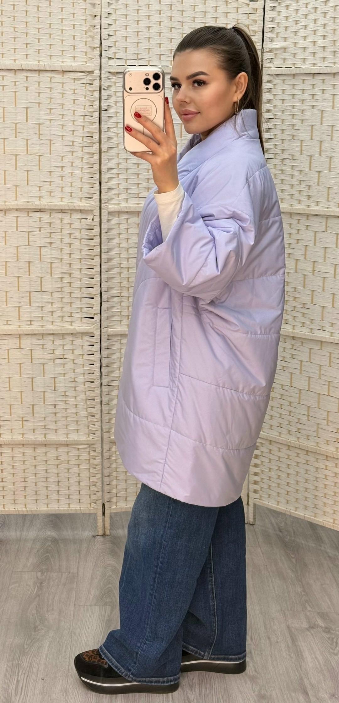 куртка демисезонная,куртка женская,куртка,куртка женская демисезонная оверсайз,куртка оверсайз