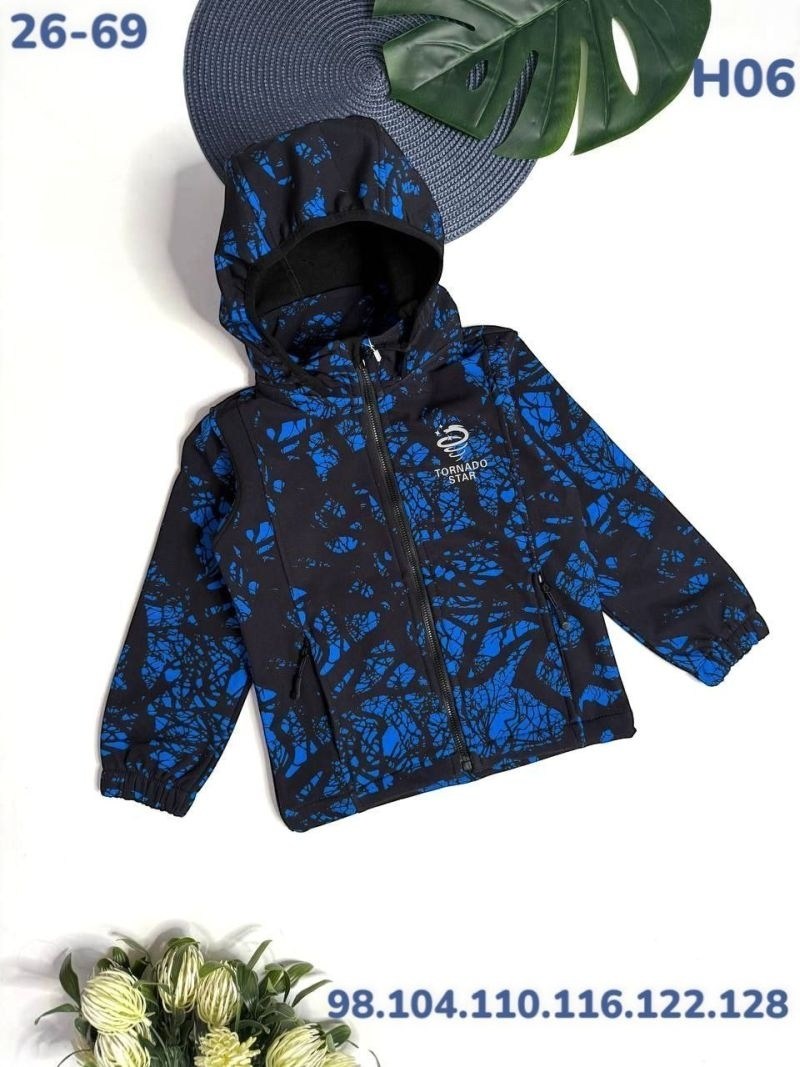 детская ветровка,демисезонная куртка,куртка детская,ветровка мембрана,детские куртки