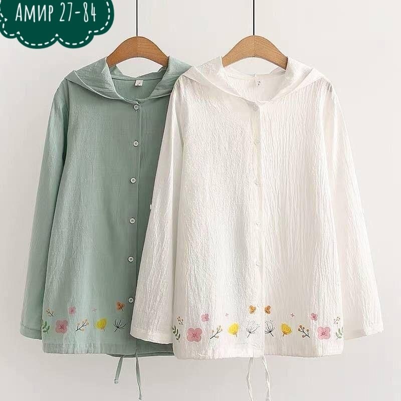 блузка с вышивкой,женская рубашка с вышивкой,рубашка женская,рубашка с вышивкой,льняные блузки с вышивкой