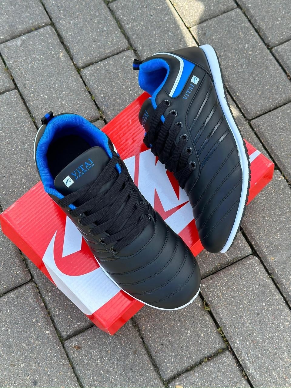 кроссовки для мужчин,кроссовка мужской,мужские кроссовки, мужская кроссовки,кроссовки мужские кожаные