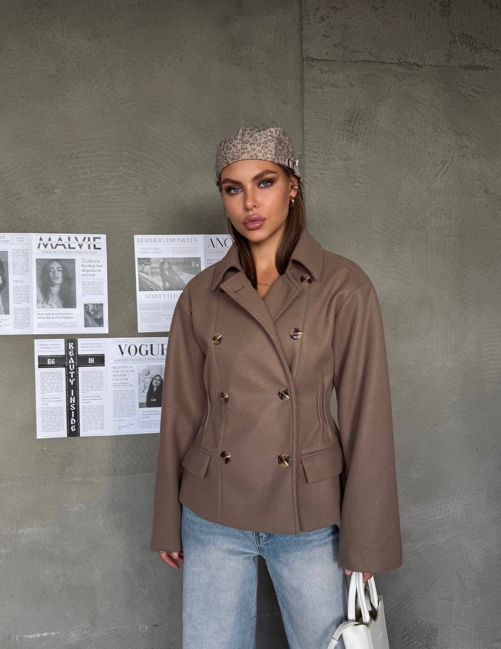 пальто полупальто,пальто с пуговицами,полупальто женское,полупальто,пальто модное