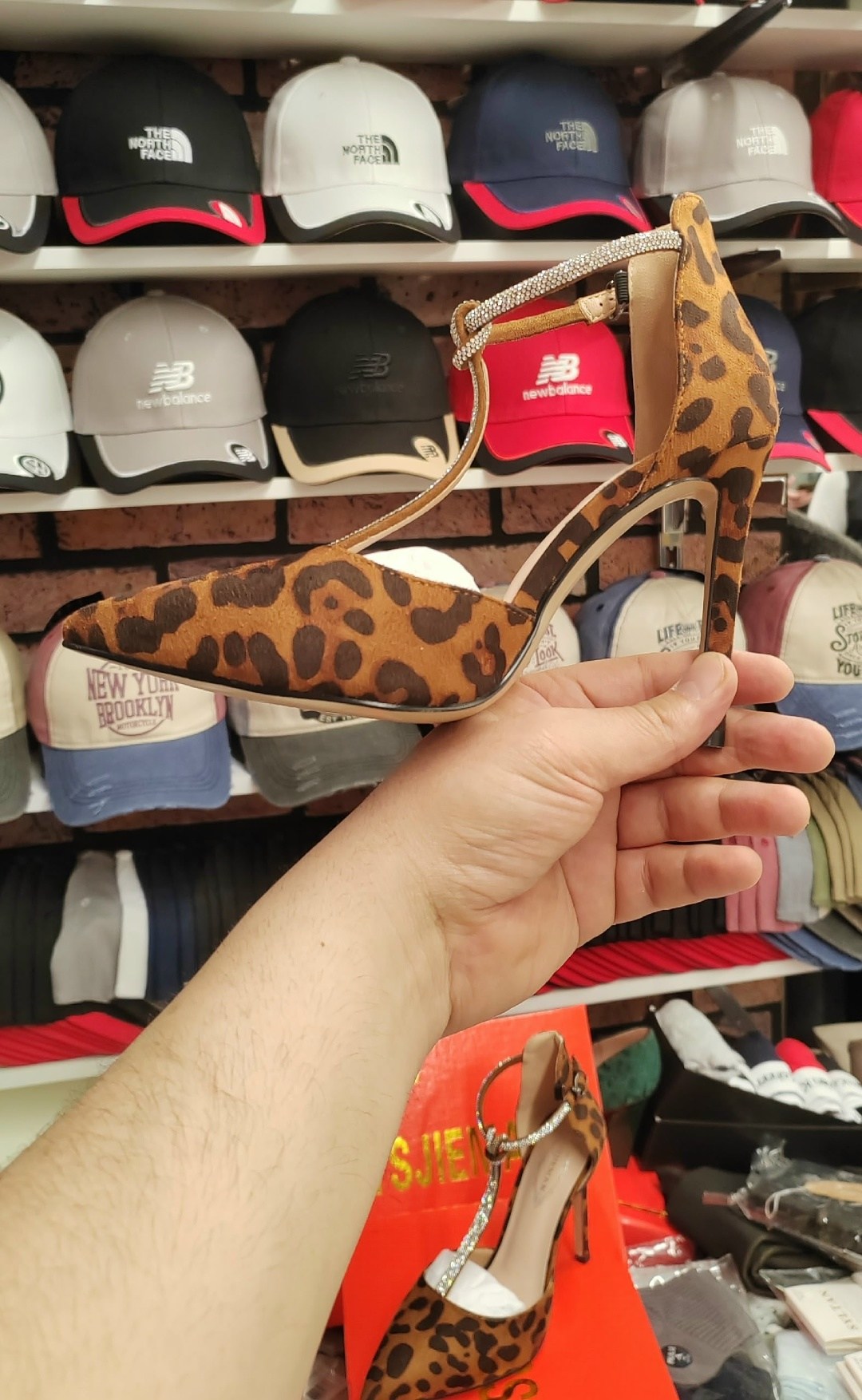 ,туфли леопардовые,женские туфли лодочки,касадей леопард туфли,модные туфли