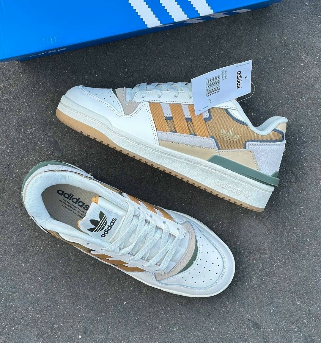 кроссовки adidas,мужские кроссовки adidas,кроссовки adidas adidas,кроссовки адидас континенталь мужские,кроссовки мужские женские adidas