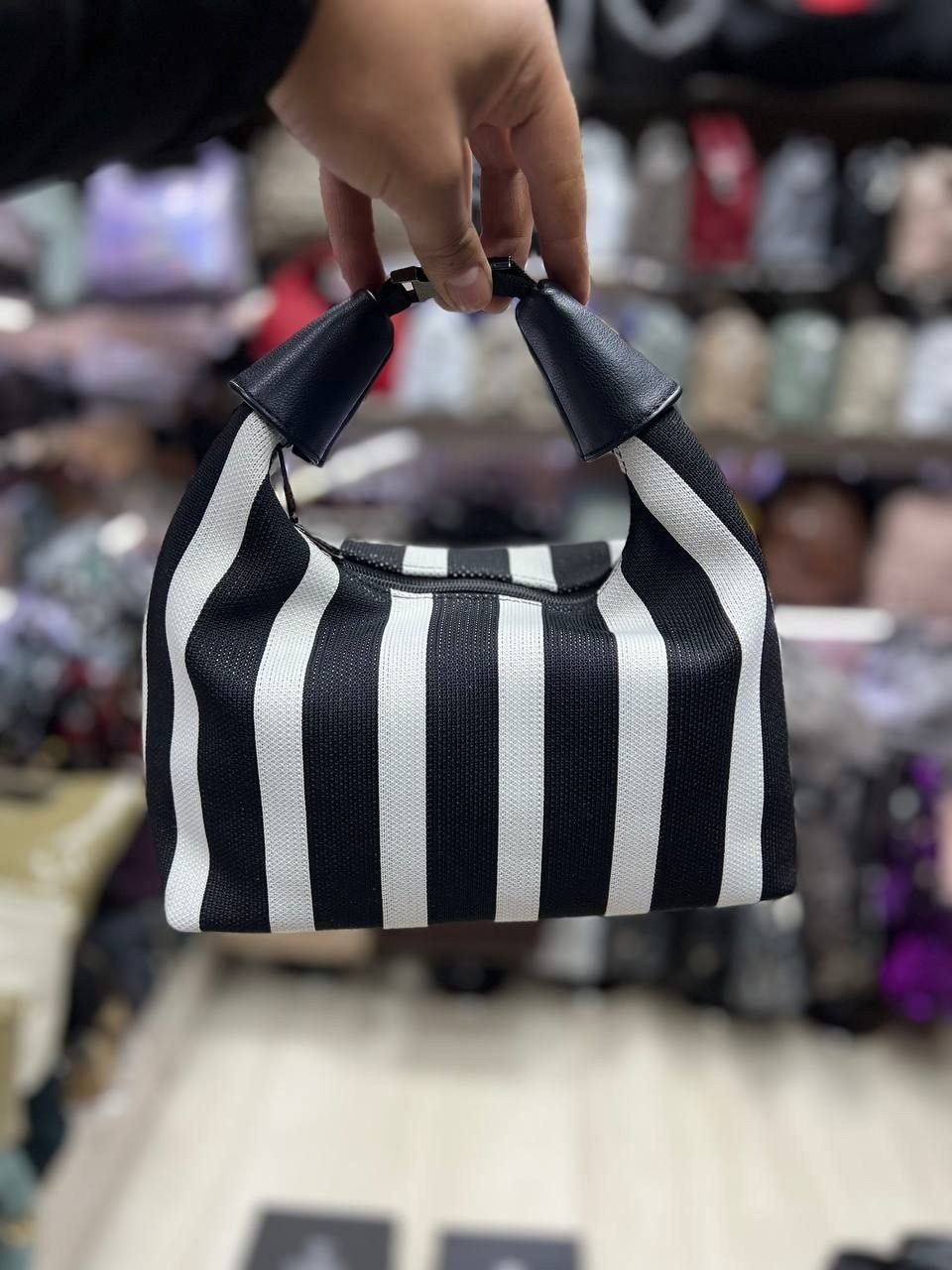 сумка,сумочка,пляжная сумка,модная сумка,летние сумки