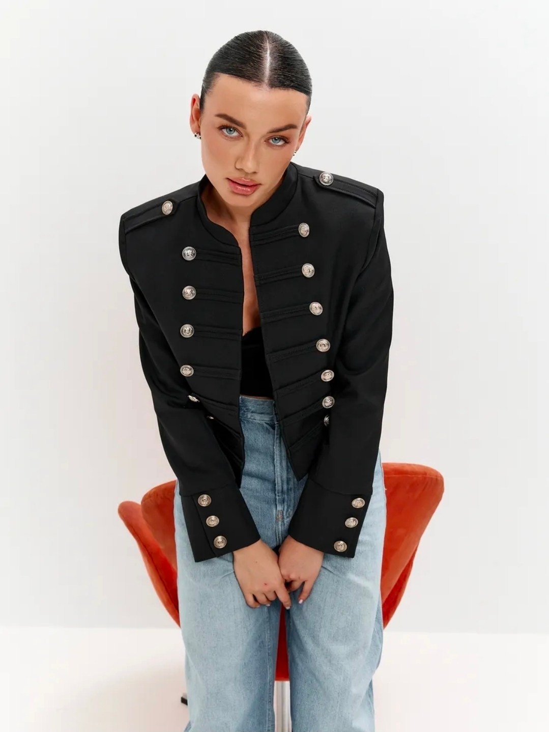 ,женская куртка,пиджак женский,женская куртка бомбер,моделей