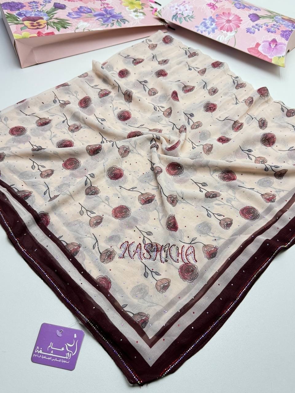 носовой платок,хлопковые платки,женские платки,шарфы платки,носовые платки хлопковые