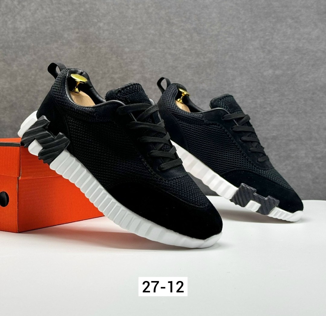 кроссовки мужские hermes,мужские кроссовки,,кроссовки hermes,кроссовка мужской