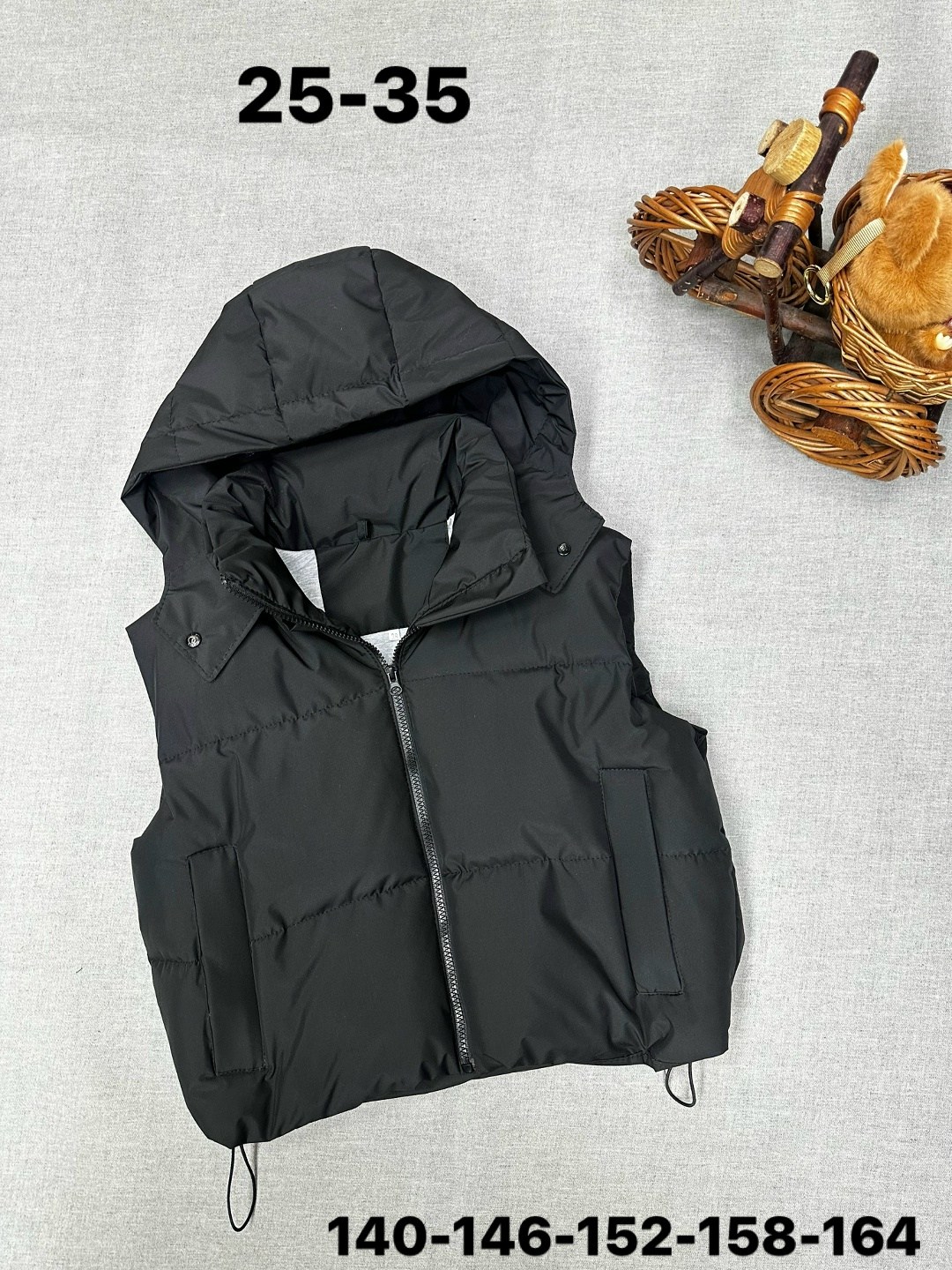 жилетка женская,жилетка,жилет женский,жилет,жилетка детская