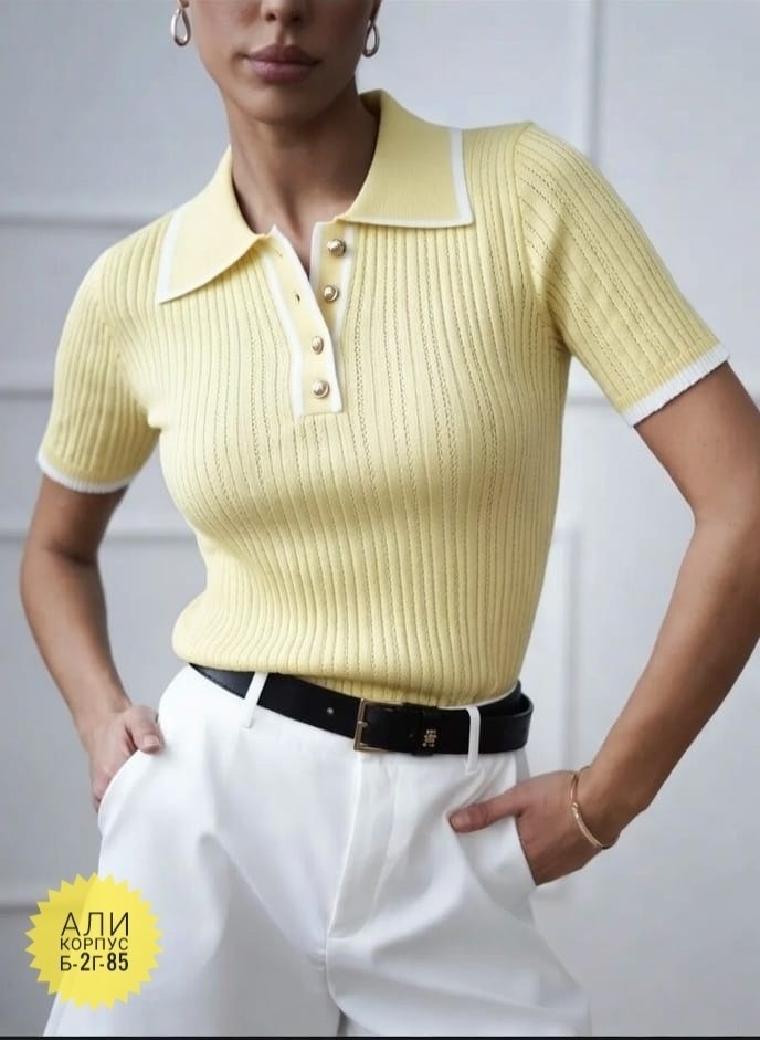 женские кофточки повседневные,женская мода,женская кофта,