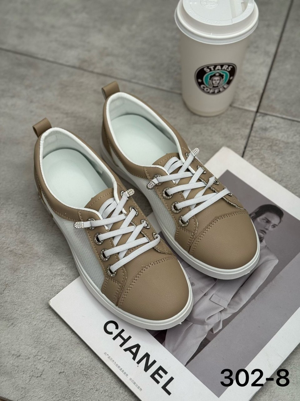 ,кеды женски,женские кеды,кроссовки женскиe,обуви