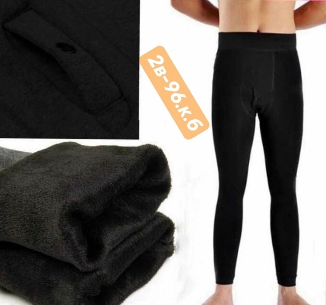 тёплые подштанники для мужчин,мужское термобелье,термобелье мужское теплое,подштанники мужские с мехом,кальсоны с мехом