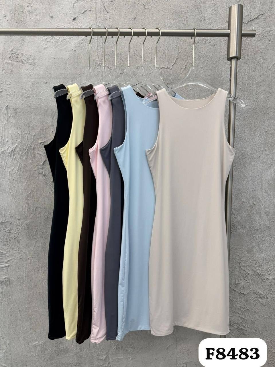 облегающее платье,облегающее мини платье,мини платье,платье женской,платье