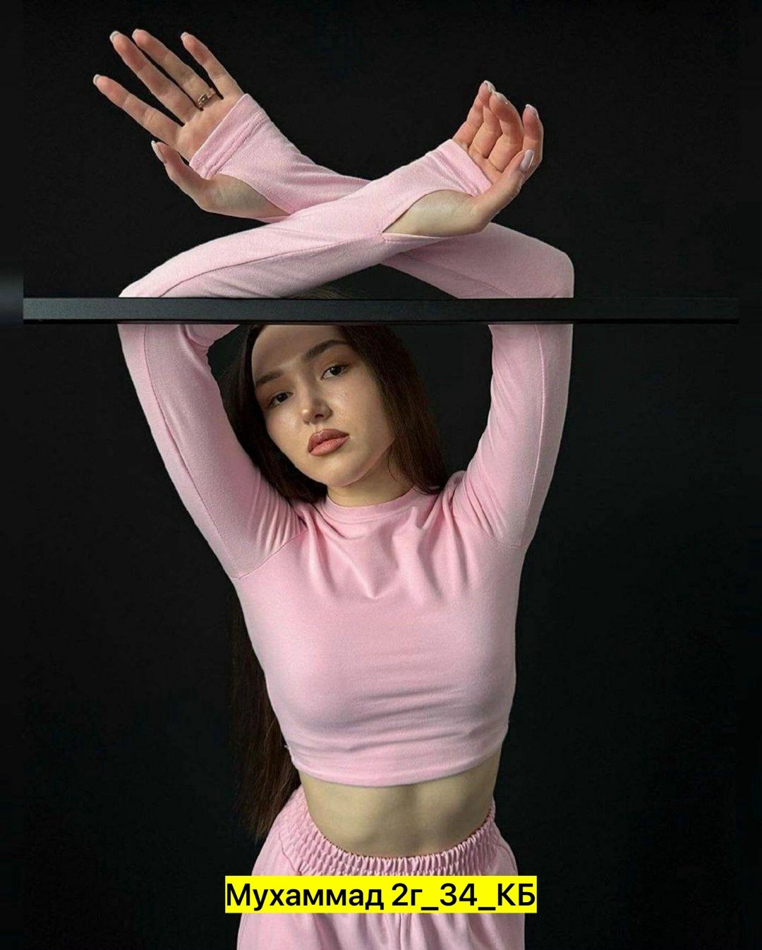 женская кофта,кофта лапша,водолазка женская,водолазка женская черная,лонгслив женский no brand 19 черный onesize