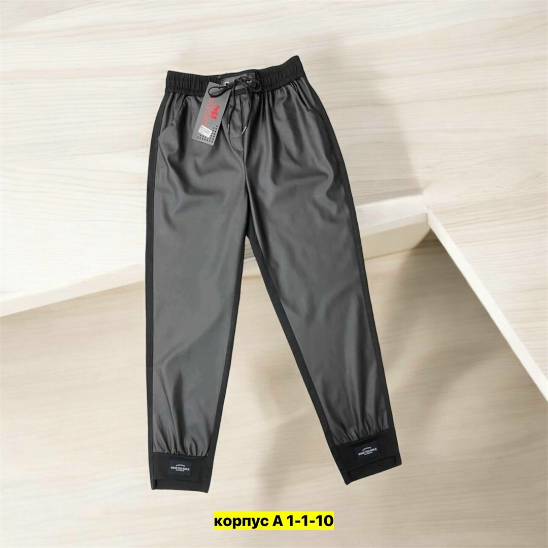 брюки из экокожи женские,брюки лосины,женские брюки,брюки из экокожи,брюки из экокожи больших размеров