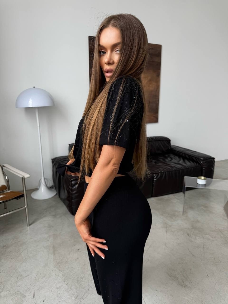 брючный костюм,костюм с брюками,женские костюмы брючные,костюм модный,костюм двойка