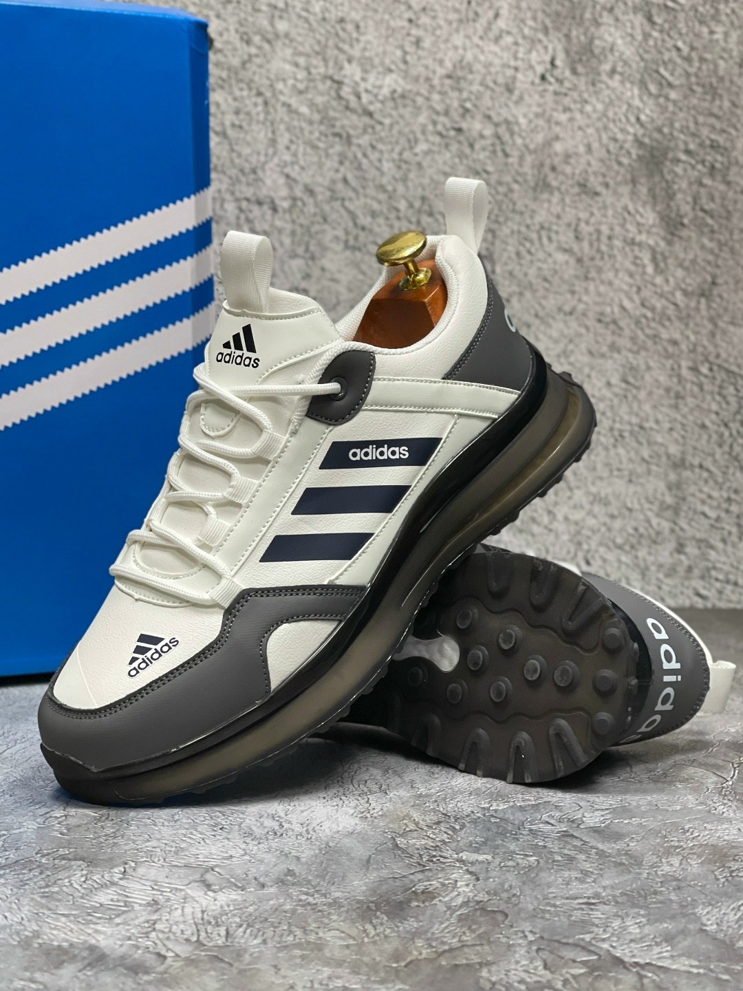 кроссовки мужские adidas,кроссовки adidas,кроссовки мужские adidas adidas,adidas кроссовки adidas,зимние кроссовки adidas