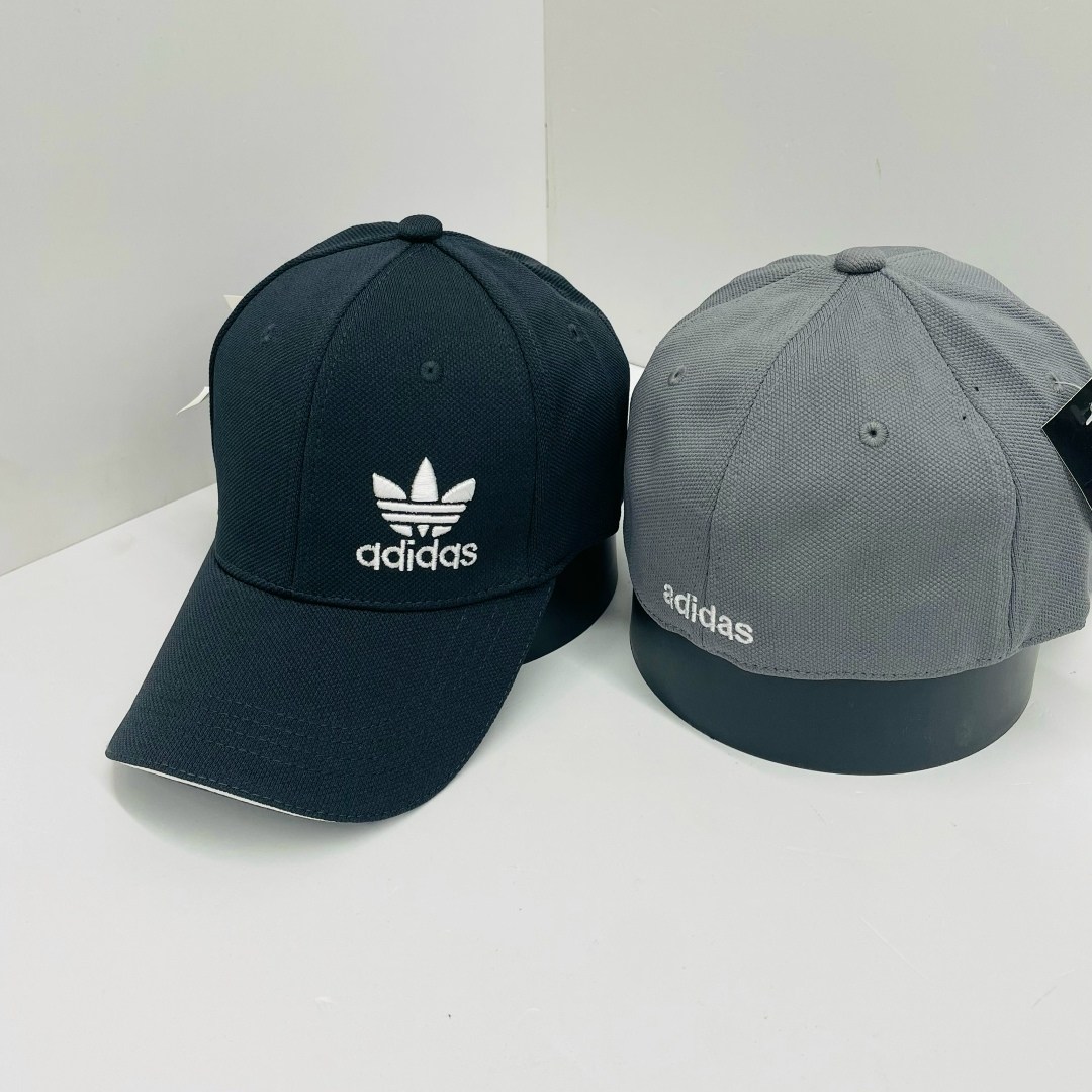 бейсболка adidas,адидас бейсболки мужские синие,мужские бейсболки adidas,кепка адидас оригиналс,мужские бейсболки adidas originals