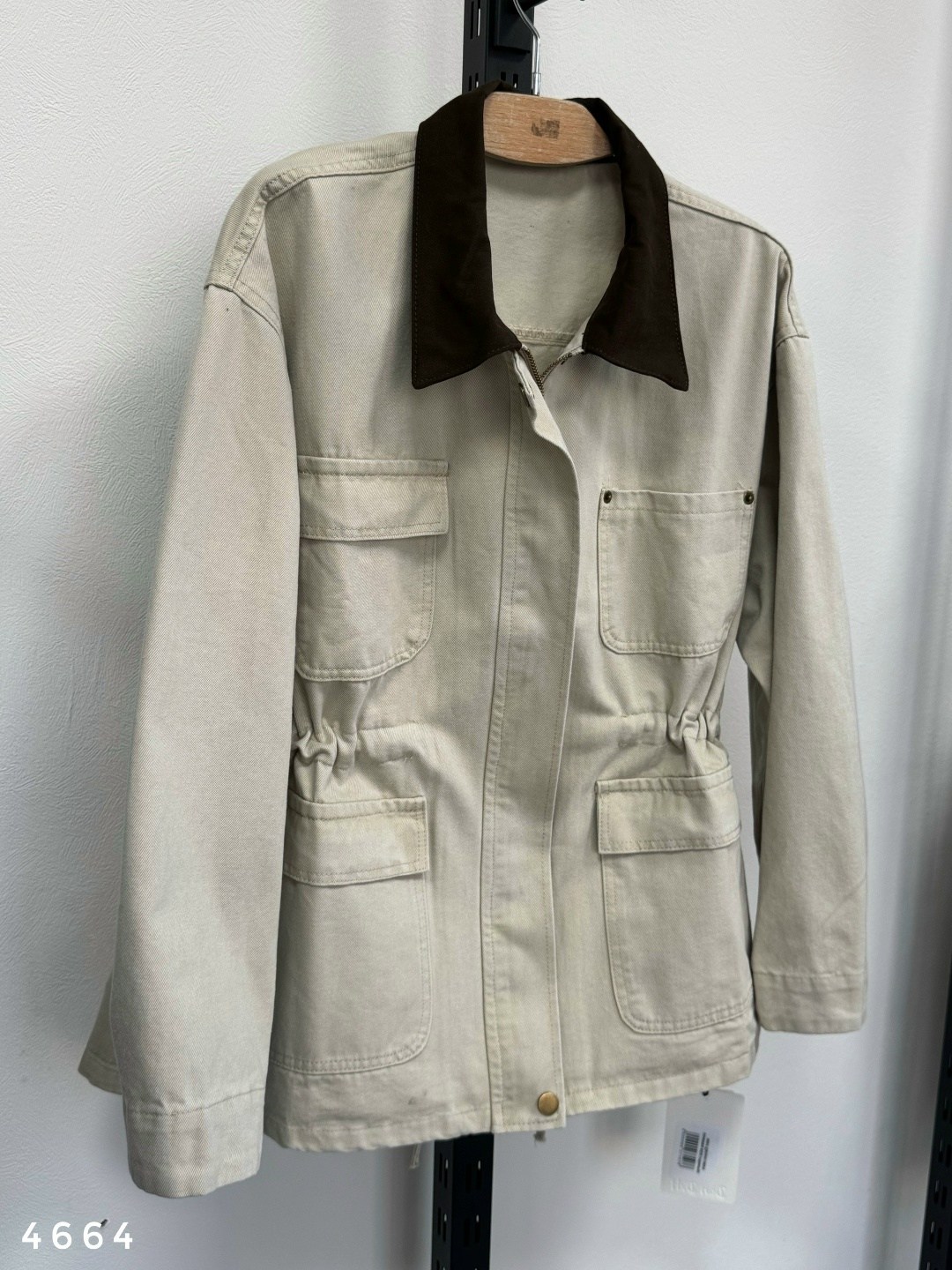 джинсовая куртка,женская джинсовая куртка,джинсовая куртка с карманами,джинсовая куртка повседневная,классическая джинсовая куртка