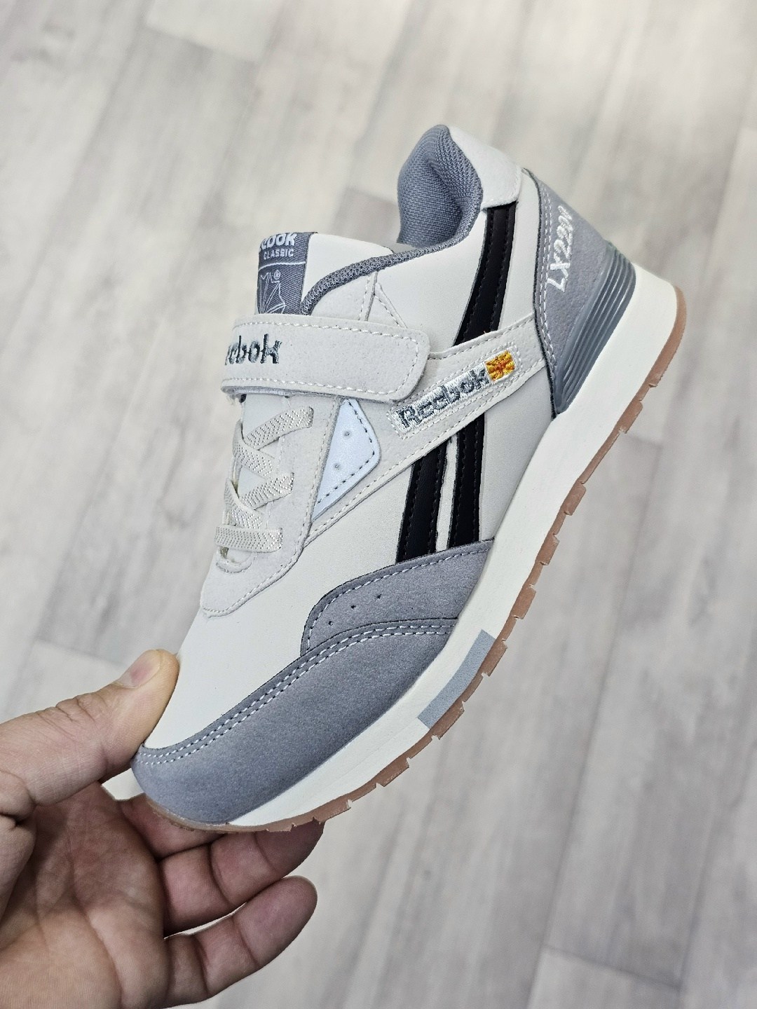 кроссовки reebok,кроссовки детские reebok,кроссовки,кроссовки reebok royal cl jog,кроссовки reebok classic