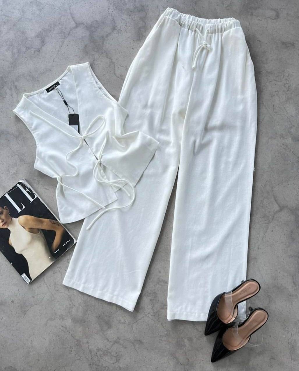 стильные костюмы,костюм двойка,женские костюмы,летние костюмы женские,брюки комплект