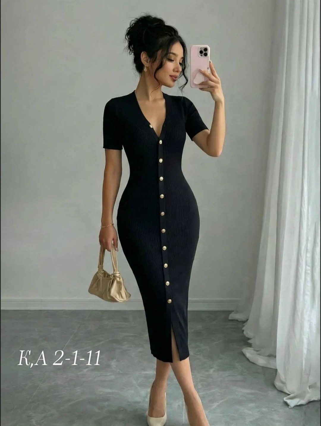 платье лапша,платье,трикотажное платье,платье женское миди,женское платье