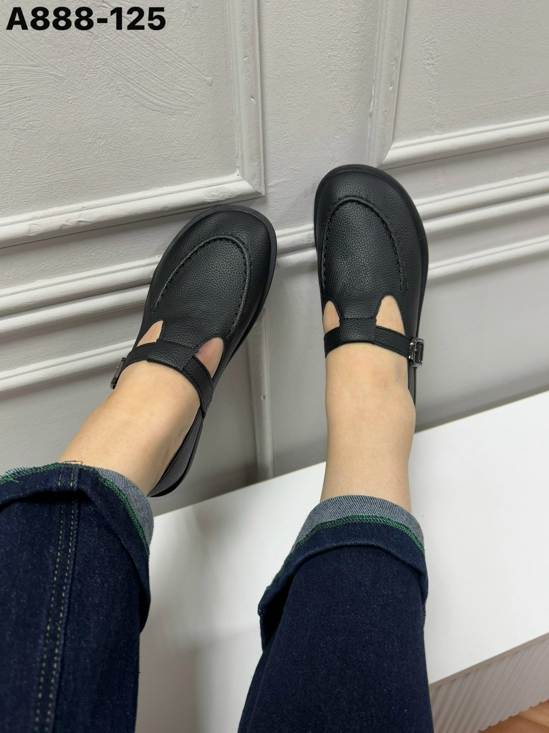 ,туфли женские,черные туфли,обуви,лоферы женские