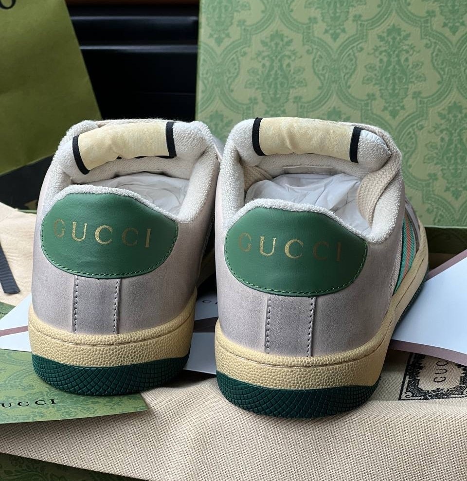 кроссовки гуччи мужские,кроссовки gucci,кроссовки gucci мужские,кроссовки гуччи,