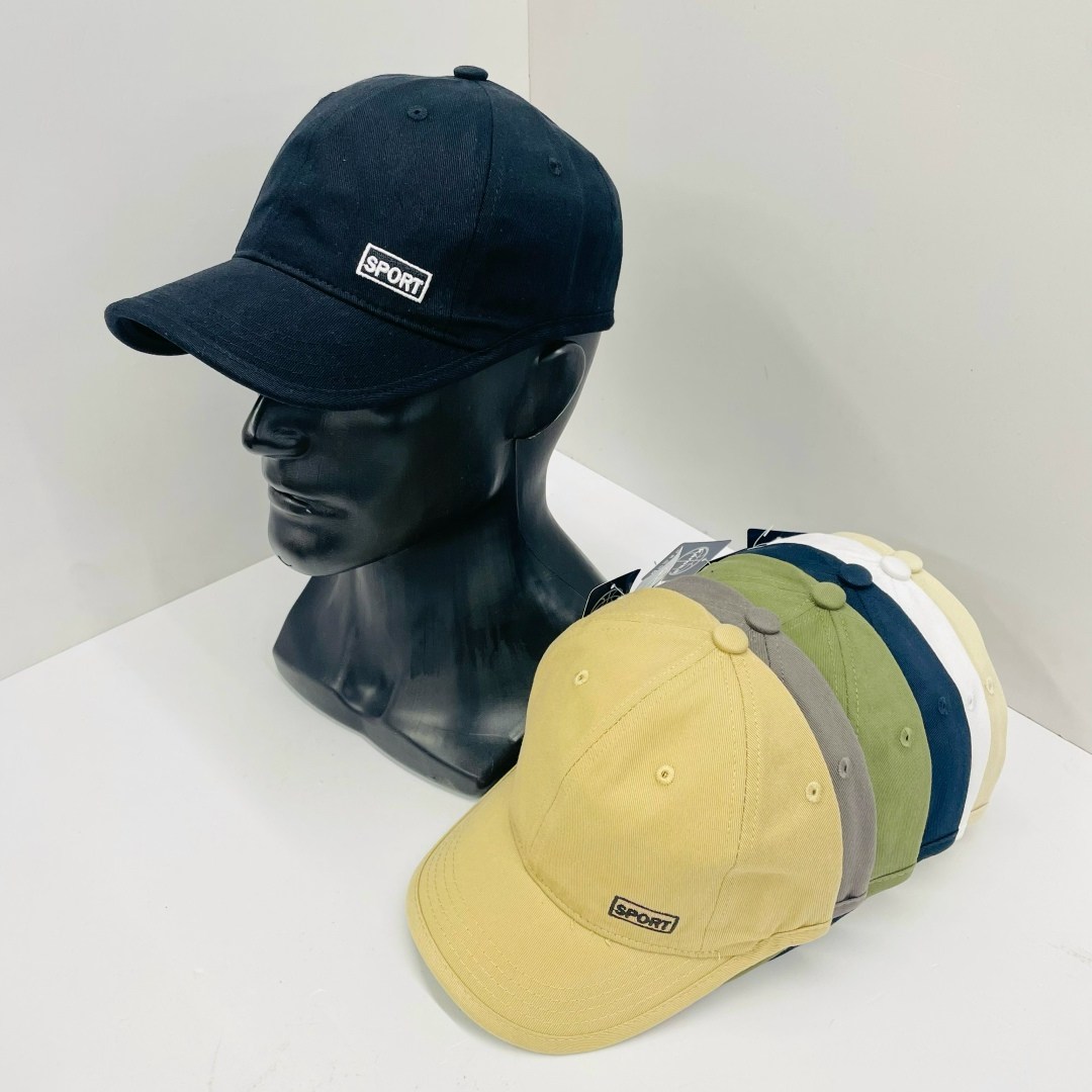 бейсболка белая,бейсболка мужская,бейсболка,бейсболка кепка,классическая бейсболка