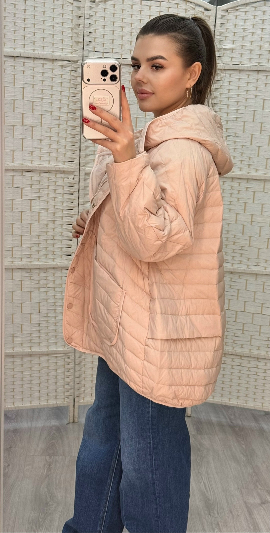 куртка женская,куртка демисезонная,куртка демисезонная женская,куртка,куртка теплая