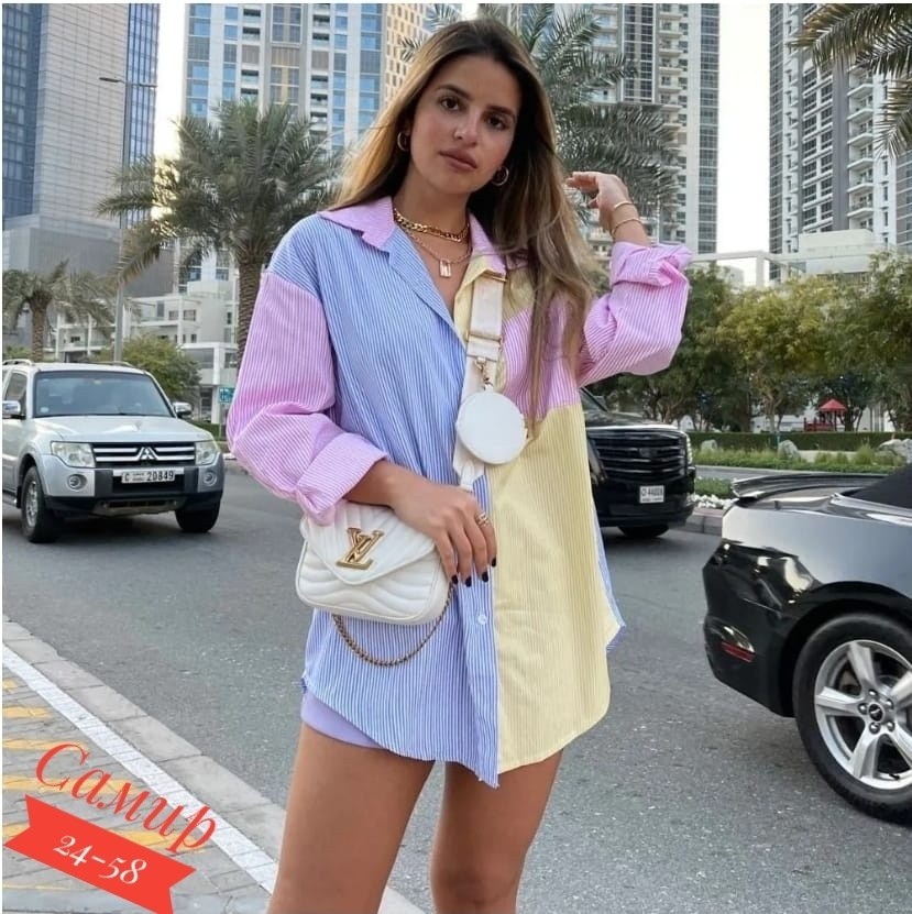 женская рубашка в полоску,рубашка в полоску оверсайз,рубашка женская летняя оверсайз,рубашка женская,рубашка в полоску