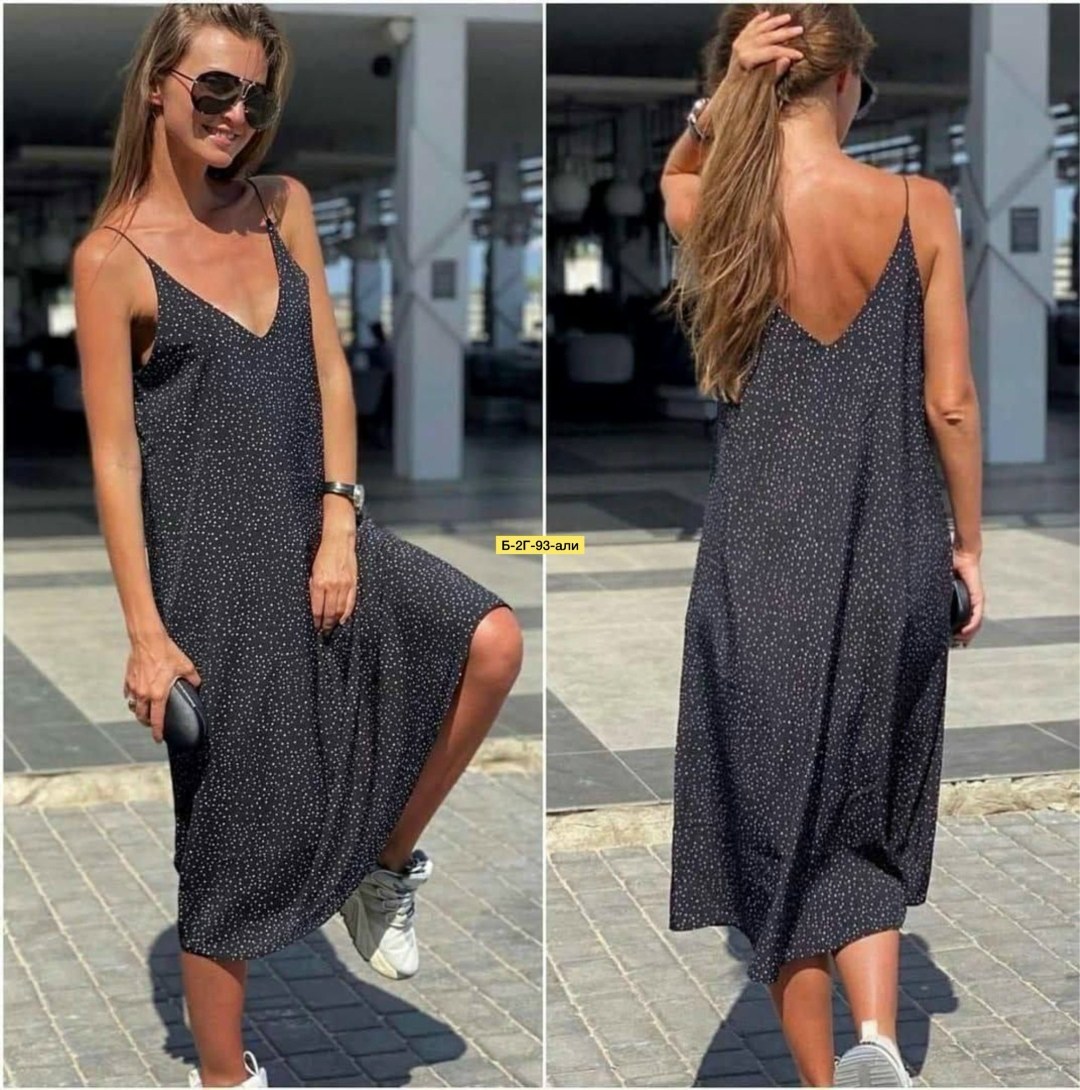 платье сарафан летний женский,платье сарафан на лето,летние сарафаны женские,сарафан женский,платья сарафан