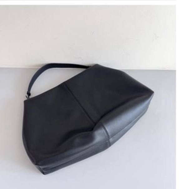 сумка,сумка женская,модная сумка,кожаная женская сумка,polene сумка