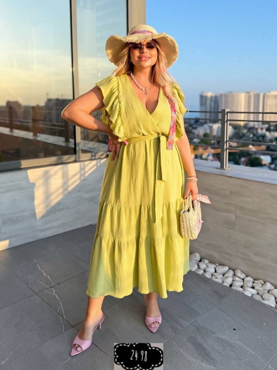 платье летнее,фасон платьев,платья белые,платья,платье сарафан