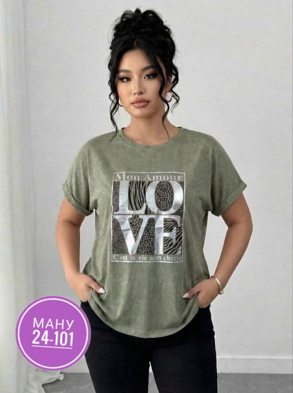 футболки женские больших размеров,футболки женская,футболка,женская кофта,футболки модные